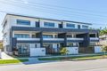 Property photo of 2/32 John Street Redcliffe QLD 4020