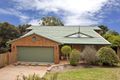 Property photo of 12 Haslemere Crescent Buttaba NSW 2283