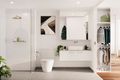 Property photo of 201A/58 Breese Street Brunswick VIC 3056