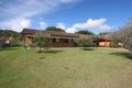 Property photo of 1 Dunoon Crescent Maclean NSW 2463