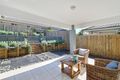 Property photo of 74 Greenfield Crescent Elderslie NSW 2570