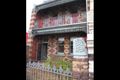 Property photo of 14 Liverpool Street Fitzroy North VIC 3068