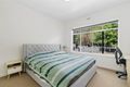 Property photo of 4/14 Carlisle Street Woodend VIC 3442