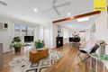 Property photo of 116 Driscolls Road Kealba VIC 3021