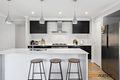 Property photo of 4 Retreat Road Wattle Ponds NSW 2330