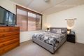 Property photo of 5/6 Rattray Avenue Wodonga VIC 3690