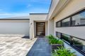 Property photo of 51A Lincoln Road Morley WA 6062