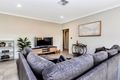 Property photo of 51A Lincoln Road Morley WA 6062