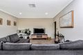 Property photo of 51A Lincoln Road Morley WA 6062