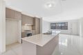 Property photo of 6/227-231 Pennant Hills Road Carlingford NSW 2118