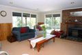 Property photo of 375 Old Emerald Road Monbulk VIC 3793