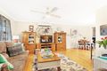 Property photo of 18 Buffier Crescent Rutherford NSW 2320