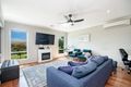 Property photo of 64 Merrivale Drive Warrnambool VIC 3280