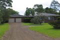 Property photo of 6 Emily Close Taree South NSW 2430