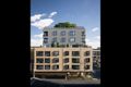 Property photo of 201A/58 Breese Street Brunswick VIC 3056