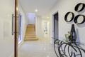 Property photo of 51/101 Coutts Street Bulimba QLD 4171