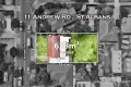 Property photo of 11 Andrew Road St Albans VIC 3021