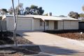 Property photo of 19 Pioneer Drive Roxby Downs SA 5725