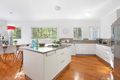 Property photo of 25 Palomar Parade Freshwater NSW 2096