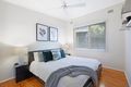 Property photo of 25 Palomar Parade Freshwater NSW 2096