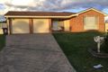 Property photo of 7 Keighran Place Minto NSW 2566