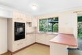 Property photo of 18 Radcliffe Street Sinnamon Park QLD 4073