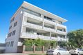 Property photo of 5/25-29 Ann Street Lidcombe NSW 2141