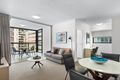 Property photo of 909/128 Charlotte Street Brisbane City QLD 4000
