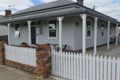 Property photo of 48 George Street Latrobe TAS 7307