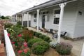 Property photo of 48 George Street Latrobe TAS 7307