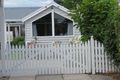 Property photo of 48 George Street Latrobe TAS 7307
