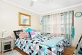 Property photo of 18 Buffier Crescent Rutherford NSW 2320