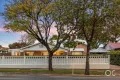 Property photo of 71 Fisher Street Myrtle Bank SA 5064