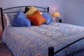 Property photo of 109 Government Road Nelson Bay NSW 2315