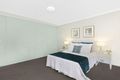 Property photo of 8/24 Eastern Road Turramurra NSW 2074