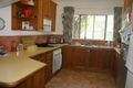 Property photo of 4/9 Aid Street Emerald QLD 4720
