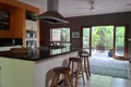 Property photo of 14-16 Pelizzari Close Redlynch QLD 4870