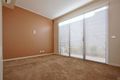 Property photo of 5 Johnson Avenue Carrum VIC 3197