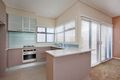 Property photo of 5 Johnson Avenue Carrum VIC 3197