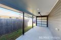 Property photo of 2/16 Fig Tree Circuit Caboolture QLD 4510