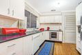 Property photo of 18 Buffier Crescent Rutherford NSW 2320