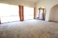 Property photo of 4 Bligh Close Singleton Heights NSW 2330