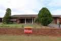 Property photo of 4 Bligh Close Singleton Heights NSW 2330