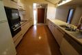 Property photo of 4 Bligh Close Singleton Heights NSW 2330