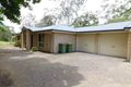 Property photo of 2/157A Pine Mountain Road Brassall QLD 4305
