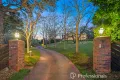Property photo of 22-24 The Crescent Mount Evelyn VIC 3796