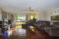 Property photo of 50 Amaranthus Street Runcorn QLD 4113