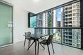 Property photo of 909/128 Charlotte Street Brisbane City QLD 4000