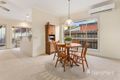 Property photo of 18 Mayfair Court Chirnside Park VIC 3116