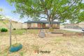 Property photo of 96 Weston Street Maddington WA 6109